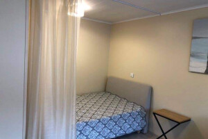 EHITUS KESKUS OÜ Renoveerimine, korteri kapitaalremont, korteri remont, korteri remontimine