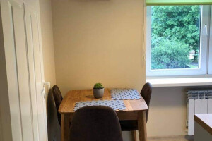 EHITUS KESKUS OÜ Renoveerimine, korteri renoveerimine, parketi paigaldus, seinte värvimine