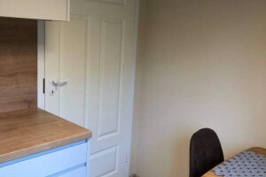 EHITUS KESKUS OÜ Siseviimistlustööd, köögiremont, remonttööd, siseviimistlus