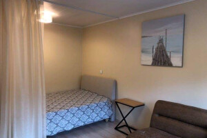 EHITUS KESKUS OÜ Siseviimistlustööd, korteri kapitaalremont, korteri remont, korteri remontimine