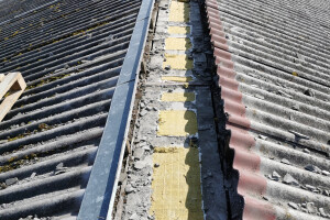 EHITUS KESKUS OÜ Üldehitus, katuste, katuste ehitamine, katuste ehitus