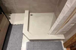 EHITUS KESKUS OÜ Vannitubade remont, vannitoa täisremont, vannitoaremont, vannitubade ehitus ja remont