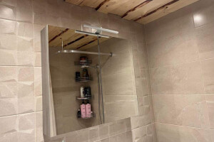 EHITUS KESKUS OÜ Vannitubade remont, vannitoa täisremont, vannitoaremont, vannitubade ehitus ja remont