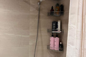 EHITUS KESKUS OÜ Vannitubade remont, vannitoa täisremont, vannitoaremont, vannitubade ehitus ja remont