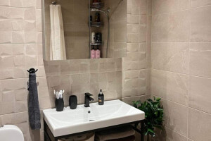 EHITUS KESKUS OÜ Vannitubade remont, vannitoa täisremont, vannitoaremont, vannitubade ehitus ja remont