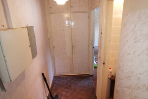 EHITUS KESKUS OÜ Viimistlustööd, kapitaalremont, korteri remont, siseviimistlus