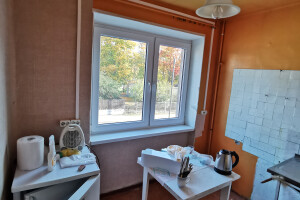 EHITUS KESKUS OÜ Viimistlustööd, lammutamine, korteri kapitaalremont, remontööd