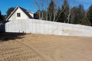 KVGOUP OÜ Aia ehitus, aia ehitus; aed; aedade ehitus; automaatika