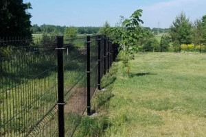 KVGOUP OÜ Aia ehitus, aia ehitus; aed; aedade ehitus; automaatika