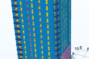 Aufler OÜ Projekteerimine, 3D projekteerimine, 3d projektid, 3d projektiteenus