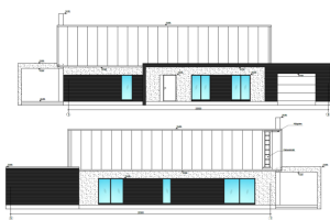 Aufler OÜ Projekteerimine, hoonete mõõdistusprojektid, hoonete projekteerimine, hoonete projektid