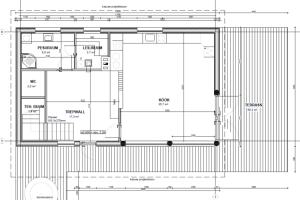 Aufler OÜ Projekteerimine, projektid ehitusloale, projektide koostamine, puitehitise projekteerimine