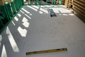 VILLEMA EHITUS OÜ Eramu ehitus