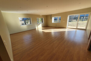 VILLEMA EHITUS OÜ Korterite remont