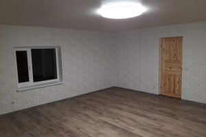 VILLEMA EHITUS OÜ Korterite remont