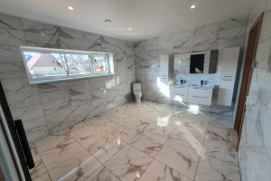 VILLEMA EHITUS OÜ Korterite remont