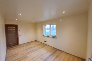 VILLEMA EHITUS OÜ Korterite remont