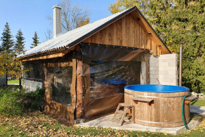 VILLEMA EHITUS OÜ Müüritööd