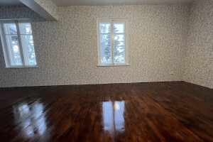 VILLEMA EHITUS OÜ Renoveerimine