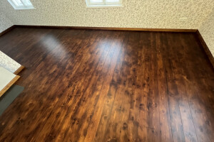 VILLEMA EHITUS OÜ Renoveerimine