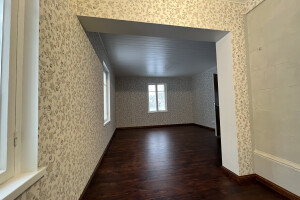 VILLEMA EHITUS OÜ Renoveerimine