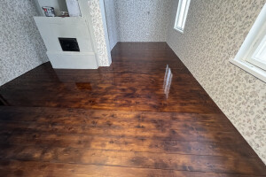 VILLEMA EHITUS OÜ Renoveerimine