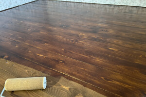 VILLEMA EHITUS OÜ Renoveerimine