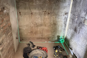 VILLEMA EHITUS OÜ Saunaehitus