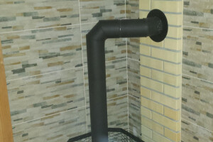 VILLEMA EHITUS OÜ Saunaehitus