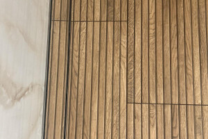 VILLEMA EHITUS OÜ Vannitubade remont