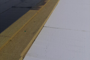 DREVON GRUPP OÜ Katusetööd