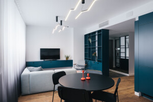 Idee4 Mööblikoda OÜ Eritellimusmööbel, büroomööbel, disainmööbel, elutoamööbel