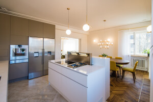 Idee4 Mööblikoda OÜ Eritellimusmööbel, emööbel, erilahendusega köögimööbel, erilahendusega mööbel