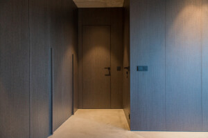 Idee4 Mööblikoda OÜ Eritellimusmööbel, eritellimisel puitmööbel, eritellimus garderoob, eritellimus käsitöömööbel