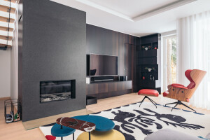 Idee4 Mööblikoda OÜ Eritellimusmööbel, eritellimus käsitöömööbel, eritellimus mööbel