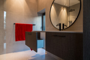 Idee4 Mööblikoda OÜ Eritellimusmööbel, eritellimusel vannitoamööbel, eritellimusmööbel harjumaal