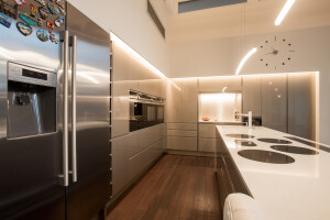 Idee4 Mööblikoda OÜ Eritellimusmööbel, eritellimusmööbel hiiumaa, eritellimusmööbel tartumaal, eritellimusmööbli paigaldus