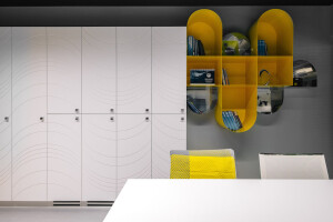 Idee4 Mööblikoda OÜ Eritellimusmööbel, eritellimusmööbel pärnumaal, eritellimusmööbel harjumaa, eritellimusmööbel viljandimaa