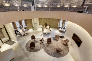 Idee4 Mööblikoda OÜ Eritellimusmööbel, eritellimusmööbel tallinnas, eritellimusmööbel tartumaal, eritellimusmööbli paigaldus