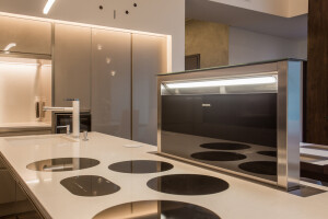 Idee4 Mööblikoda OÜ Eritellimusmööbel, kaasaegne köögimööbel, kaasaegne mööbel