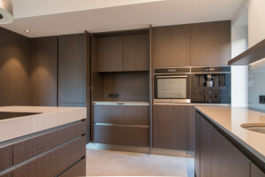 Idee4 Mööblikoda OÜ Eritellimusmööbel, köögimööbel, köögimööbel jõgevamaal, köögimööbli kokkupanija