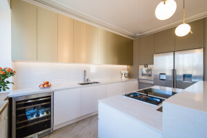 Idee4 Mööblikoda OÜ Eritellimusmööbel, köögimööbel, köögimööbel jõgevamaal, köögimööbli kokkupanija