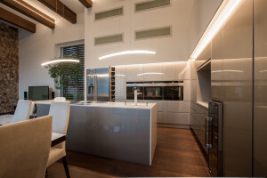 Idee4 Mööblikoda OÜ Eritellimusmööbel, köögimööbli paigaldamine, köögimööbli paigaldus, köögimööbli planeerimine