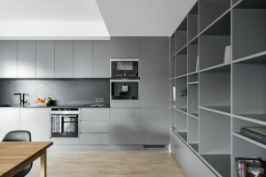 Idee4 Mööblikoda OÜ Eritellimusmööbel, köögimööbli projekteerimine, köögimööbli tellimine, köögimööbli tootmine