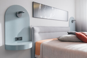 Idee4 Mööblikoda OÜ Eritellimusmööbel, kvaliteetmööbel, lastetoa mööbel, lastetoamööbel