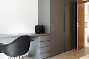 Idee4 Mööblikoda OÜ Eritellimusmööbel, mööbli kokkupanemine, mööbli montaaž, mööbli montaaž ja paigaldus