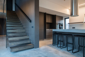 Idee4 Mööblikoda OÜ Eritellimusmööbel, puidust mööbel, puitmööbel, puitmööbli valmistamine