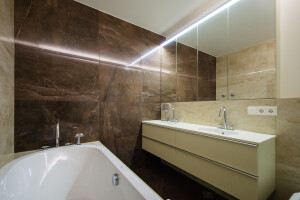 Idee4 Mööblikoda OÜ Eritellimusmööbel, vannitoa eritellimusmööbel, vannitoa mööbel, vannitoamööbel