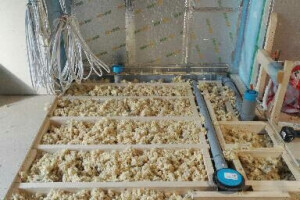 EHITUSMEHED OÜ Korterite remont, eramu soojustamine, fassaadi soojustamine, maja soojustamine