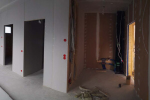 EHITUSMEHED OÜ Korterite remont, korteri kapitaalremont, korteri remont, korteri remonttööd